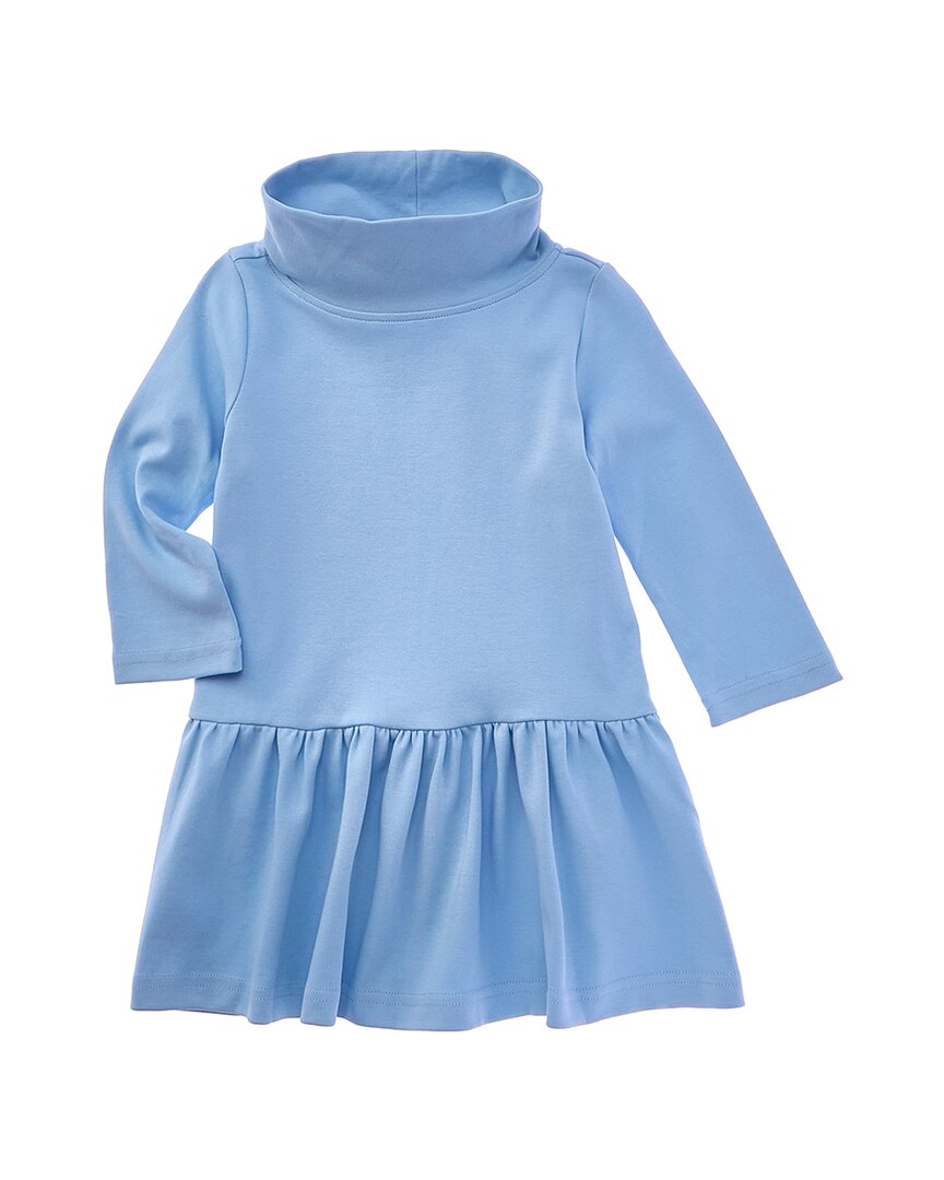 

Даффилд Лейн Платье Aria Duffield Lane, синий