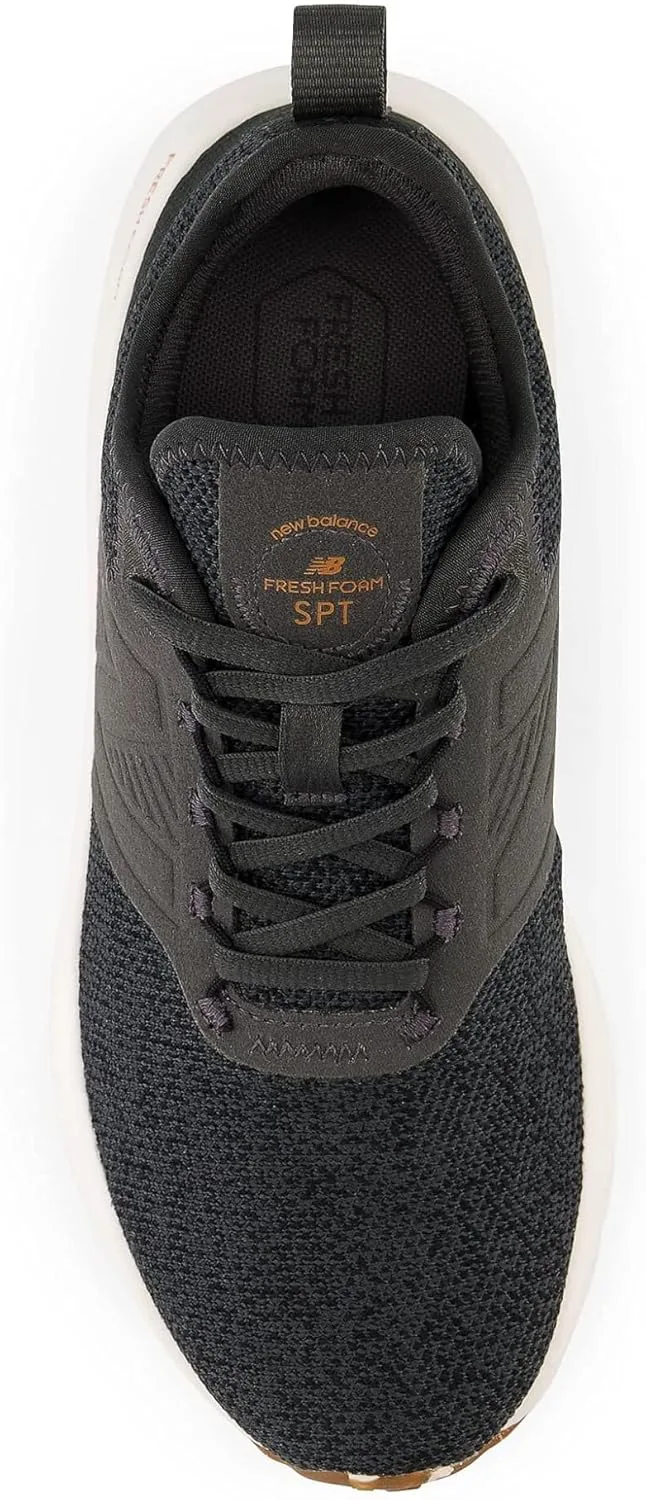 Мужские кроссовки для бега New Balance Fresh Foam Sport V1 — фото 3