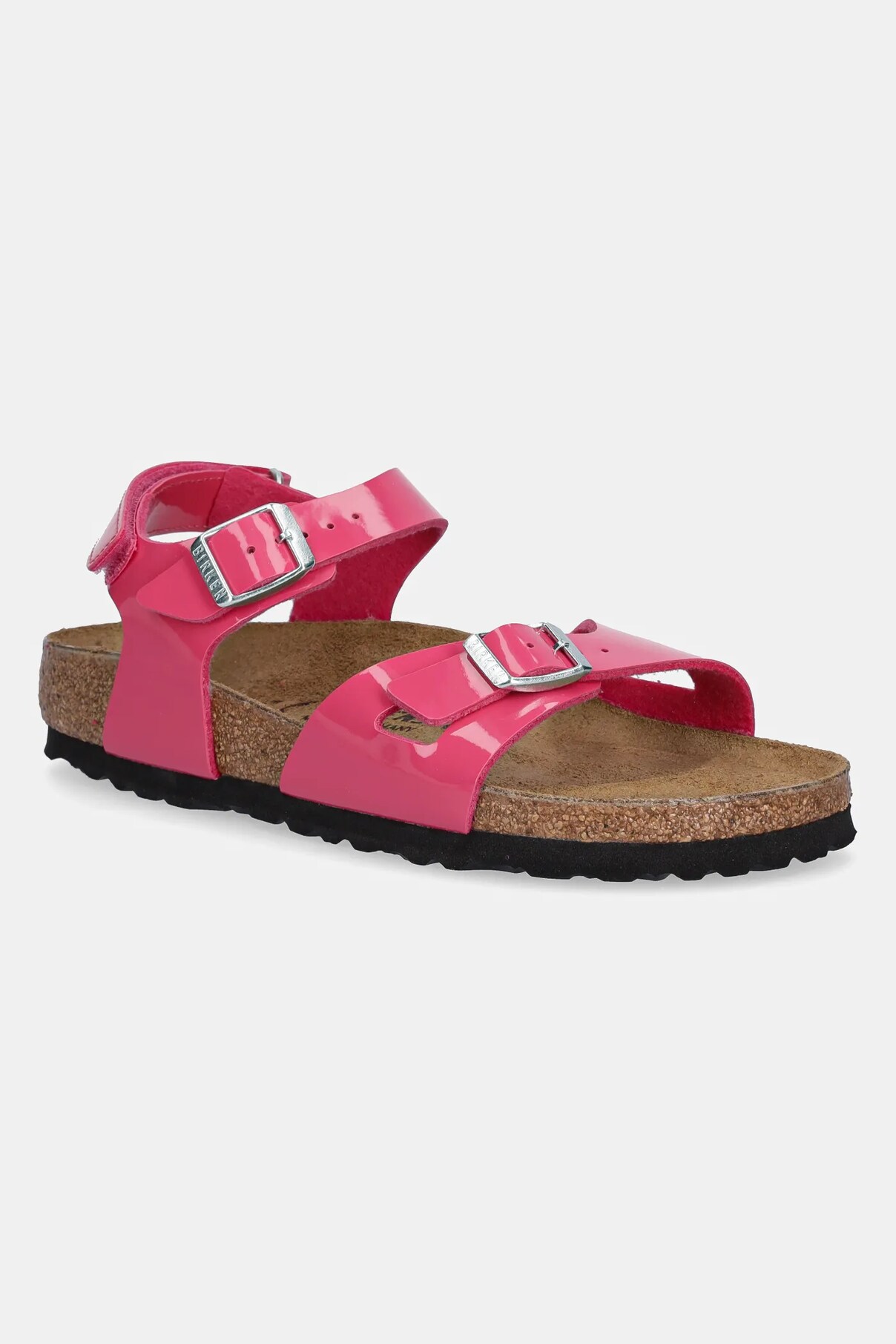 

Rio AS Kids Сандалии AS Kids Birkenstock, розовый
