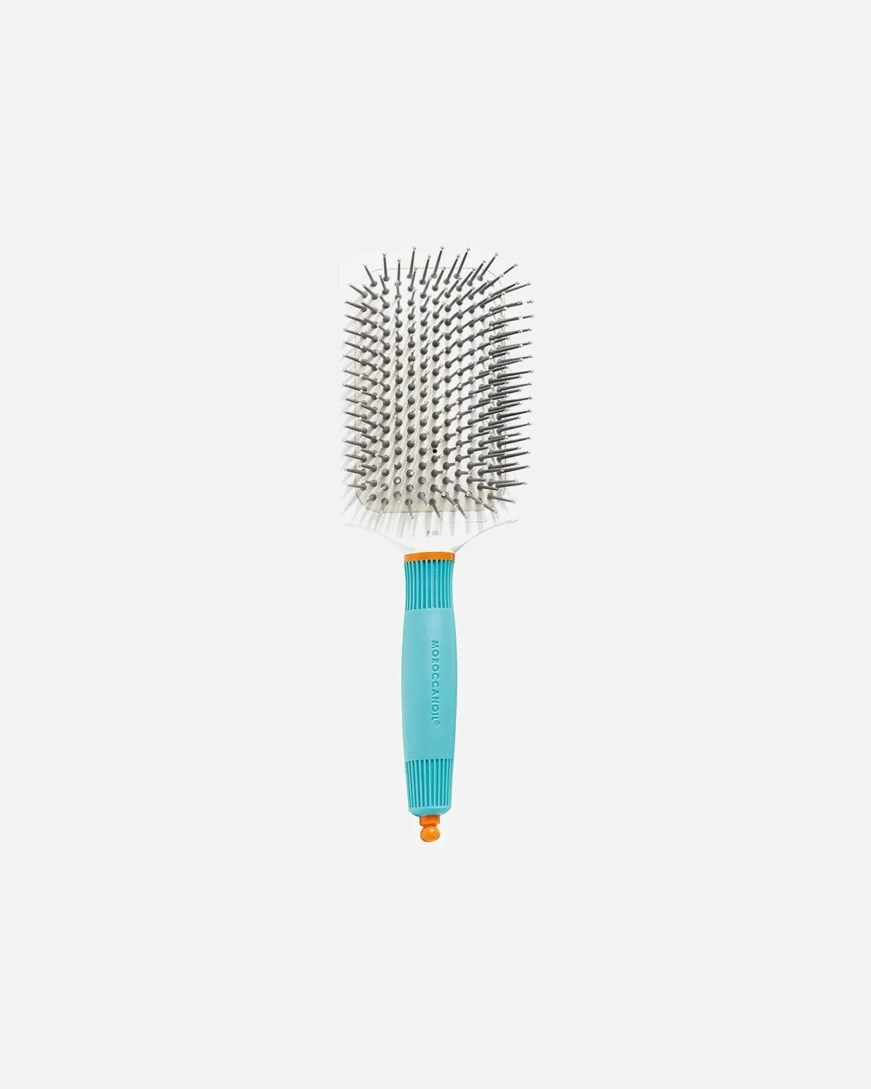 Плоская/Лопатчатая щетка Moroccanoil, 1 шт