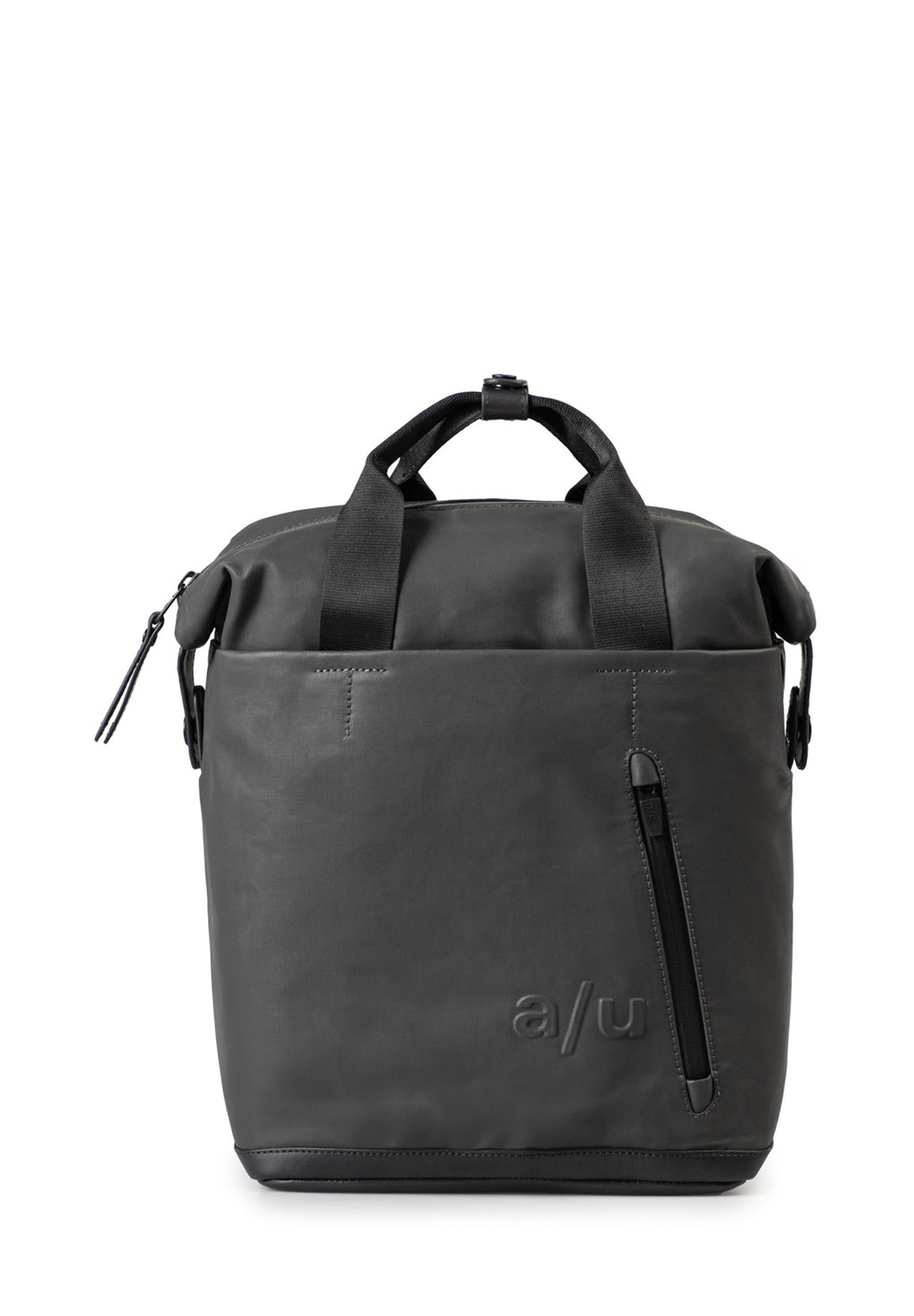 

Рюкзак Aunts & Uncles, темно-серый