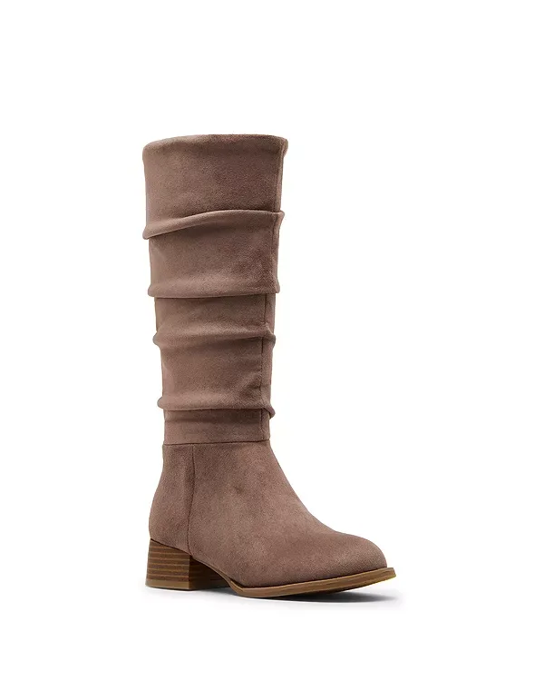 Ботинки Jpepper - для малышей, детей постарше Steve Madden, Taupe