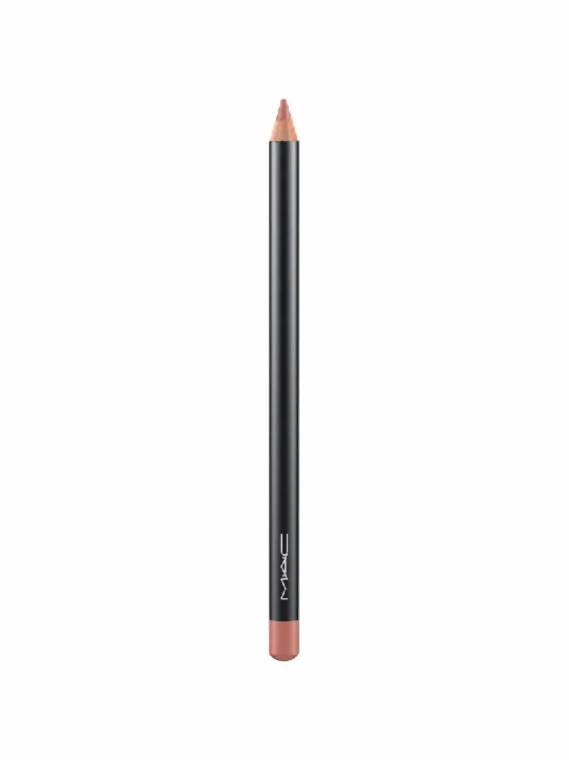 

Карандаш для губ Strip Down, оттенок Boldly Bare MAC