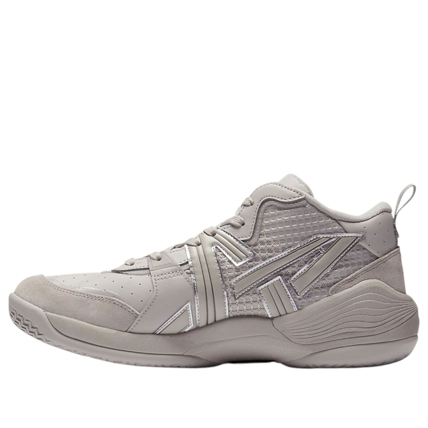 

Onitsuka Tiger Tigcourt 'Oyster Grey'