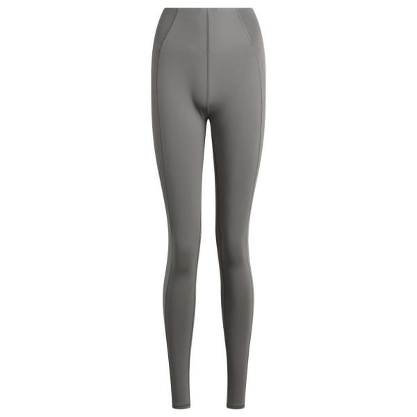 

Леггинсы The North Face X skims w refina, Sk Gunmetal