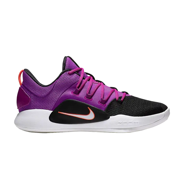 

Кроссовки Nike Hyperdunk X Low, фиолетовый, Фиолетовый;серый, Кроссовки Nike Hyperdunk X Low, фиолетовый