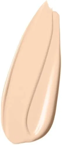 Тональное средство Light Reflecting Foundation NARS 30 мл оттенок Light 2 — фото 2