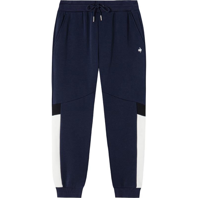 

Женские спортивные штаны Le Coq Sportif, синий