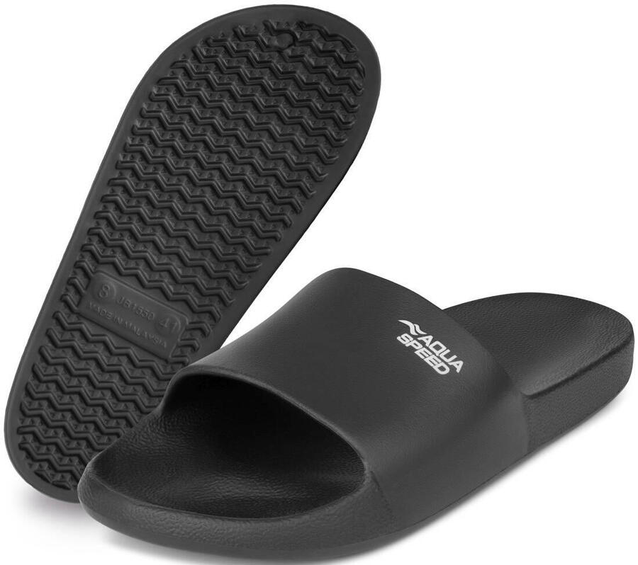 

AQUA SPEED Шлепанцы AQUA-SPEED Ohio