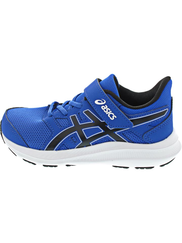 

Asics Спортивные кроссовки Jolt 4 PS, синие