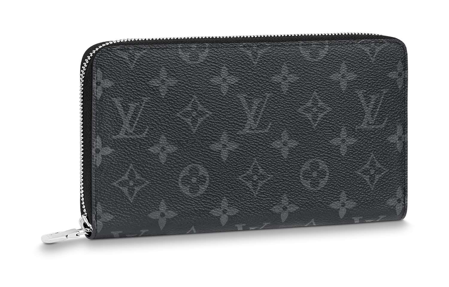 

LOUIS VUITTON Кошелёк