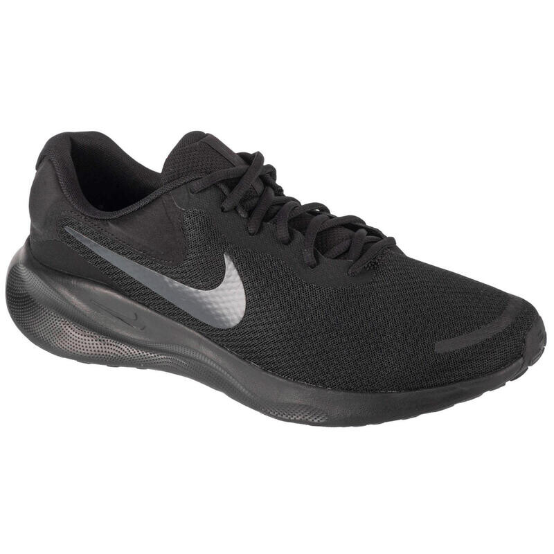 

Мужские кроссовки Nike, черный