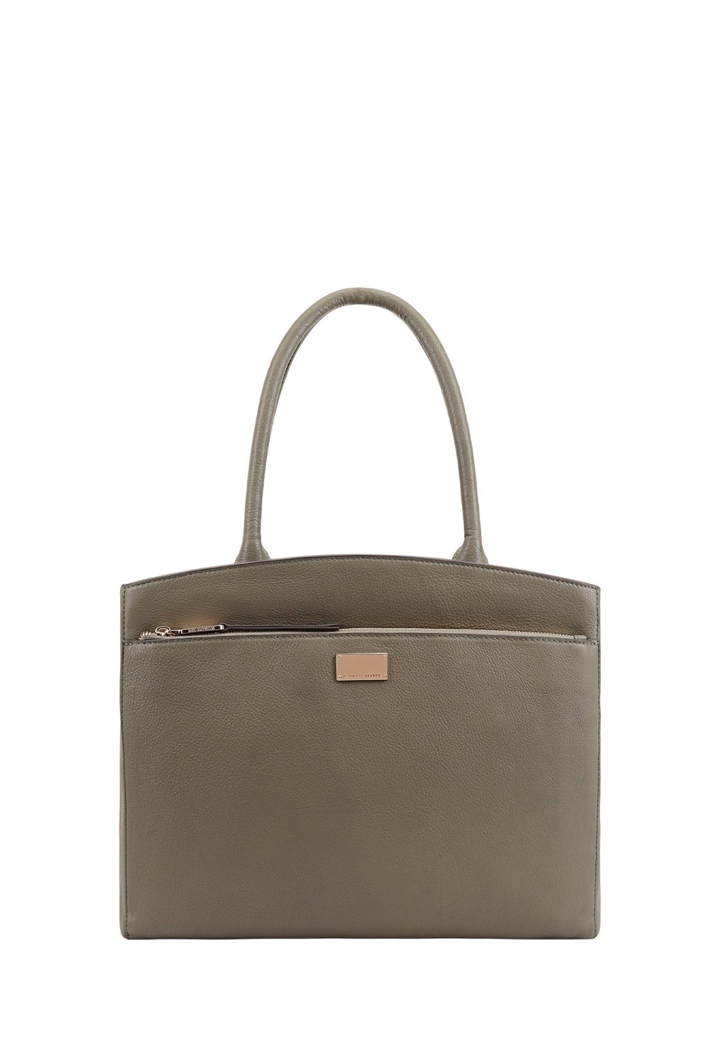 

Сумка HAARLEM Paul Costelloe, бежевый