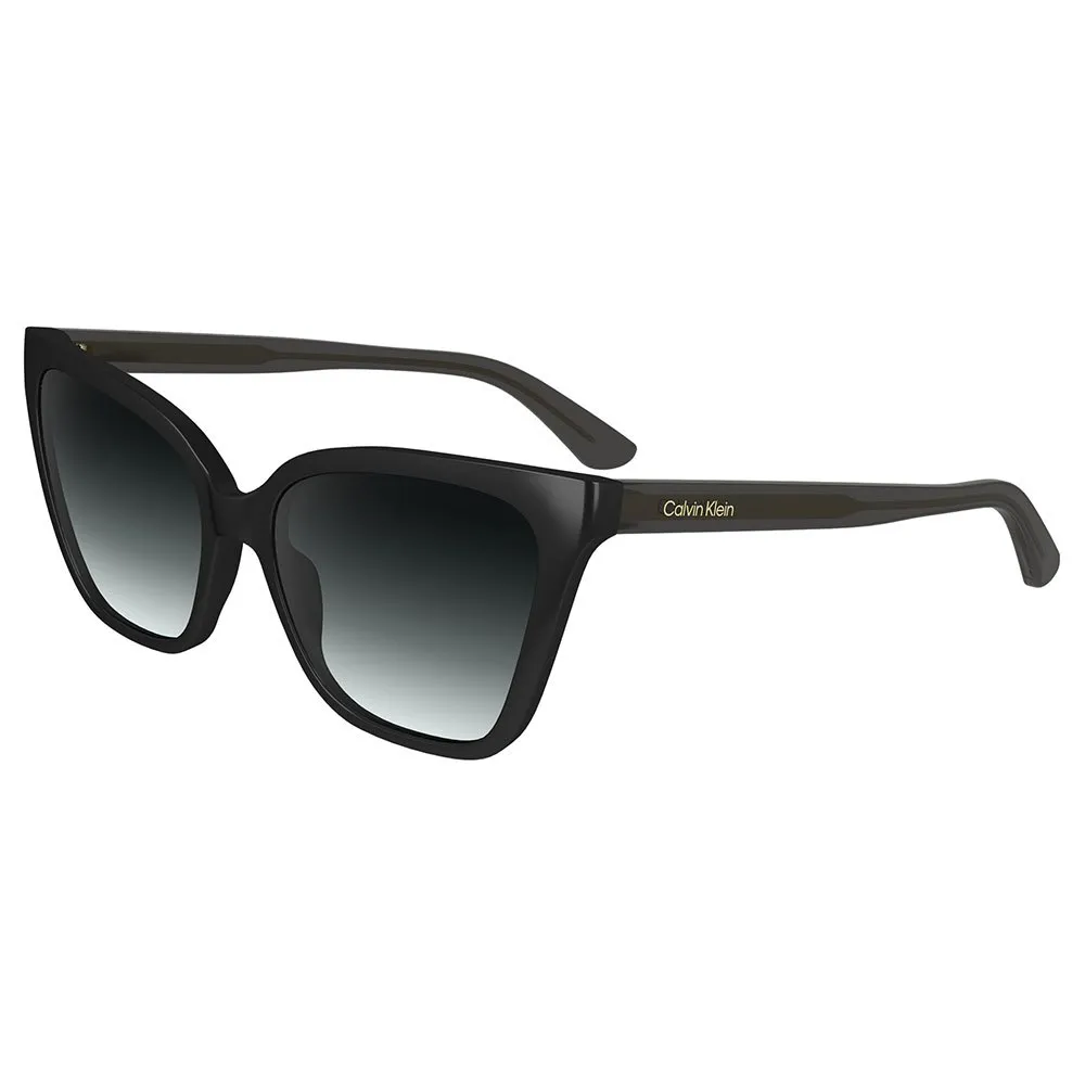 

Солнцезащитные очки Calvin Klein 24507S woman, золотой