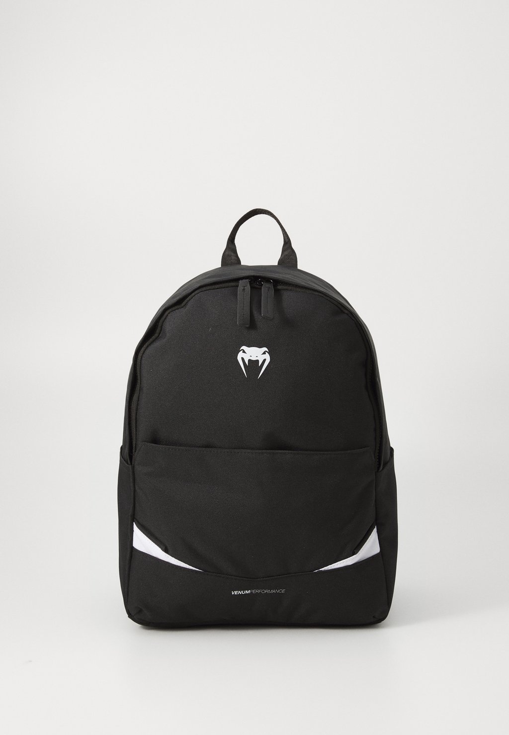 

Рюкзак VENUM RIPSTOP EVO 2 LIGHT BACKPACK UNISEX, черный