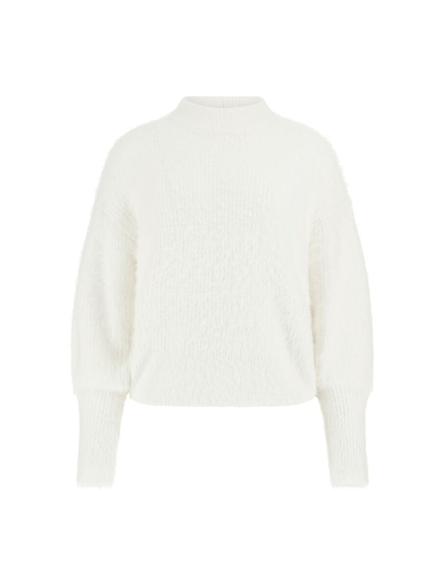 

Свитер GUESS Keyla, белый