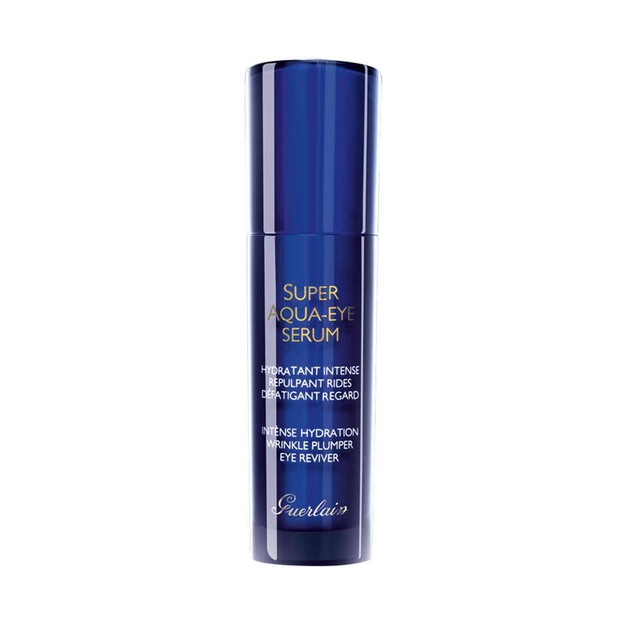 

Сыворотка для глаз GUERLAIN Eye Serum, 15 ml