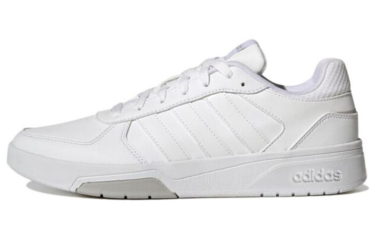 

Adidas Courtbeat 'White'