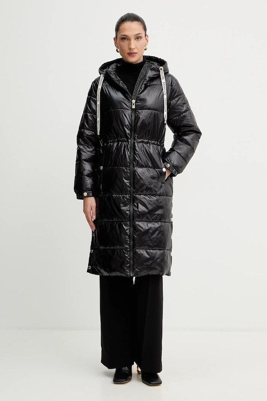 

Куртка Morgan, черный