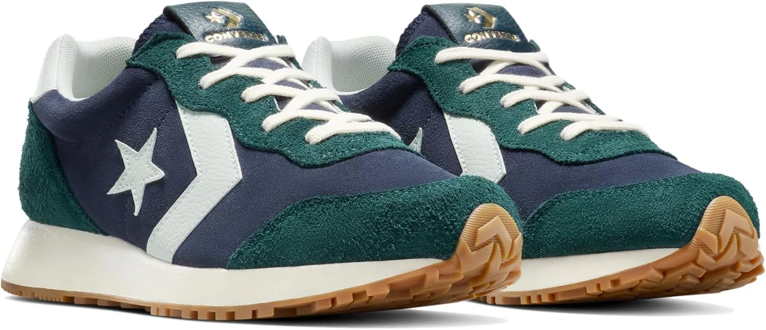 Кроссовки Converse Omega унисекс — фото 3