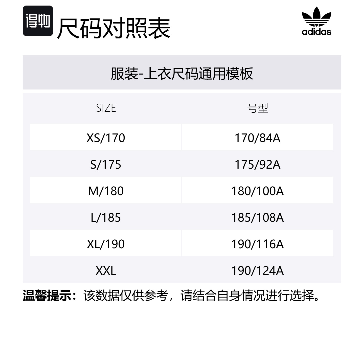 Adidas Originals Куртка мужская оранжево-желтая, Orange Yellow — фото 2