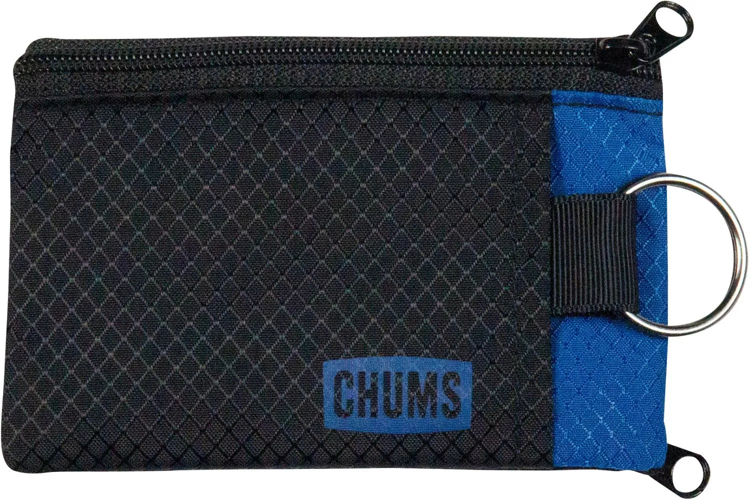 

Сумка для сёрфинга Chums, Ocean/Blue
