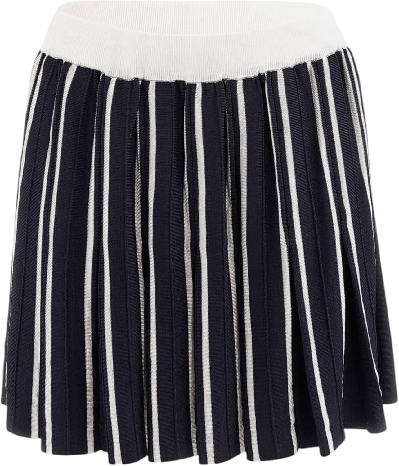 

GUESS Женский свитер-юбка, Daring Ocean