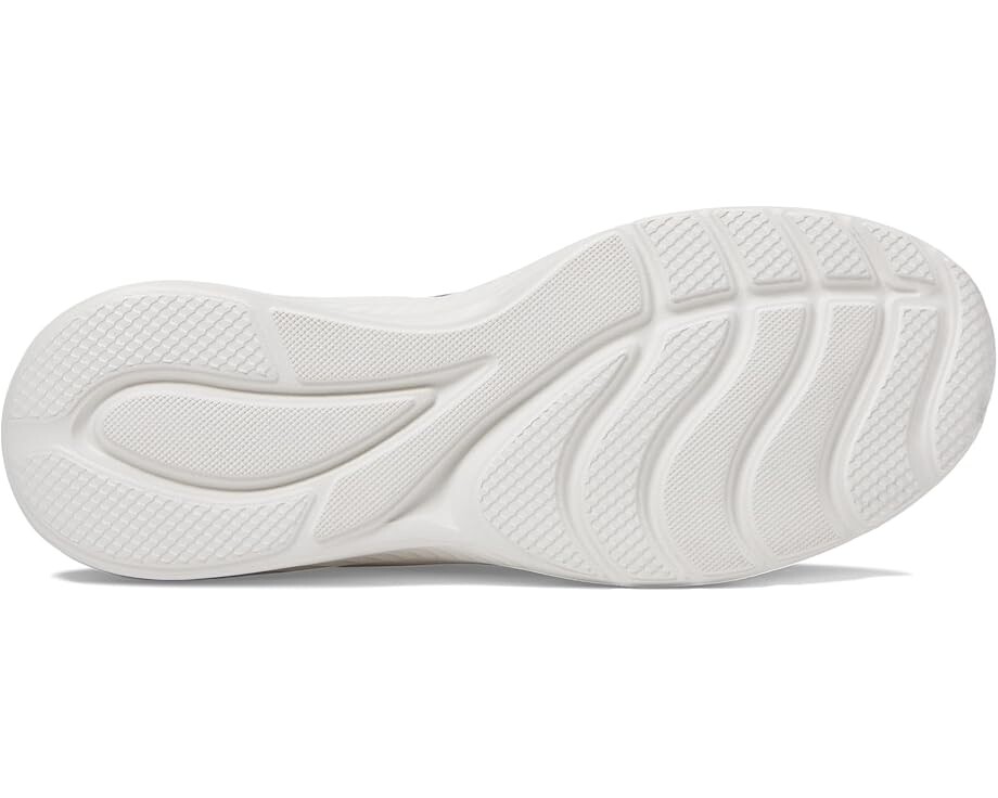 Кроссовки SKECHERS Bobs Squad Waves - Still Wading, цвет Slate — фото 3