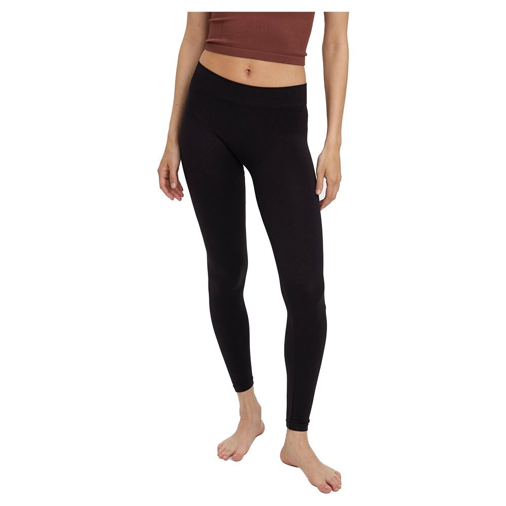 

Леггинсы Vero Moda Jackie, черный