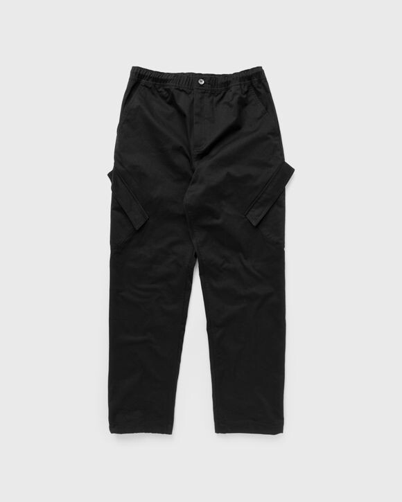 

Брюки Jordan Essentials Chicago Pant, черный