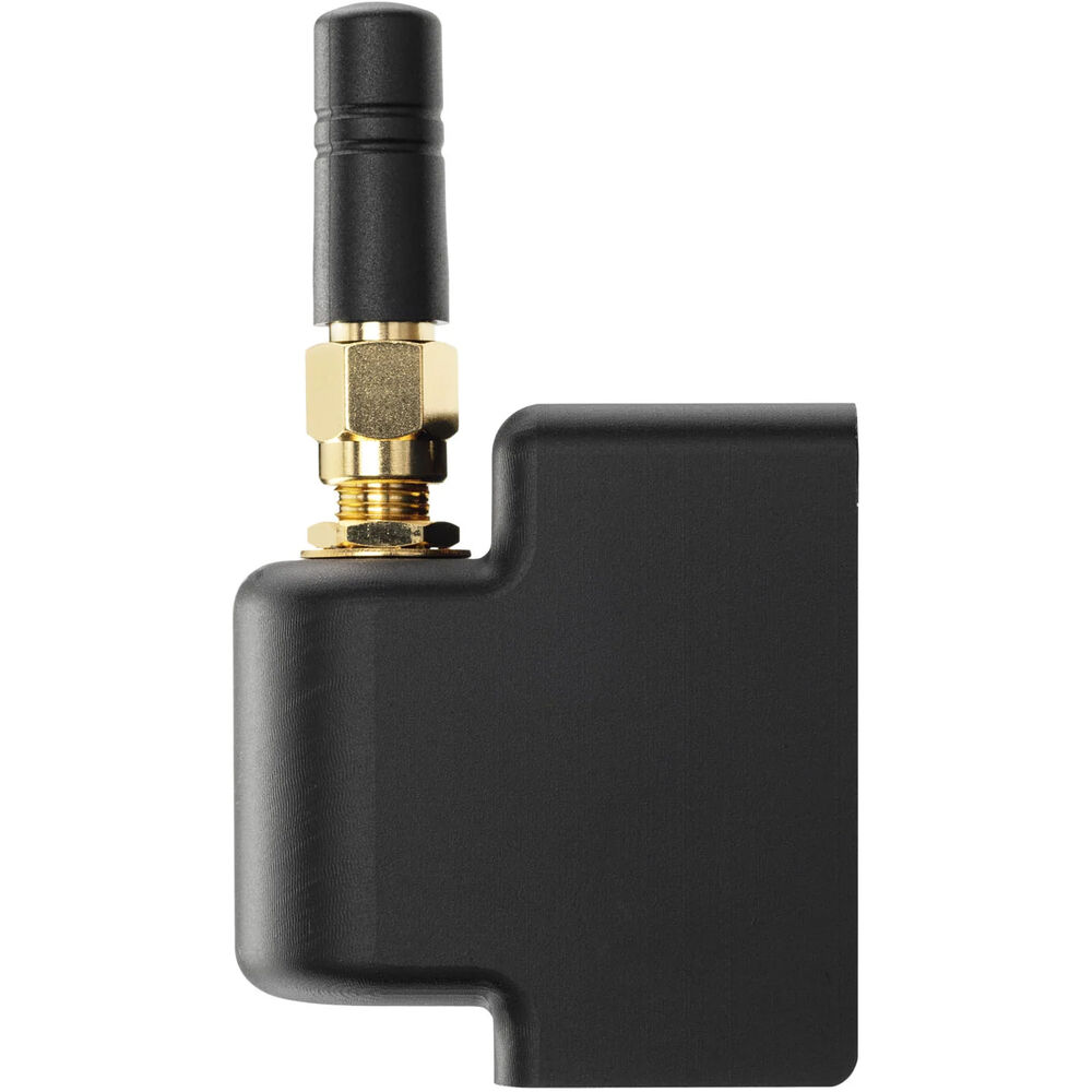 

Teradek MDR.X External Antenna Cap 11-1495