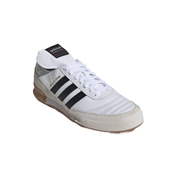 Кроссовки цель мундиал Adidas, белый — фото 3