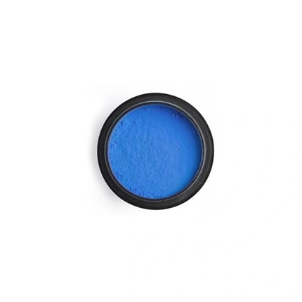 

Bna Fluorescent Blue Pigment Beautynails