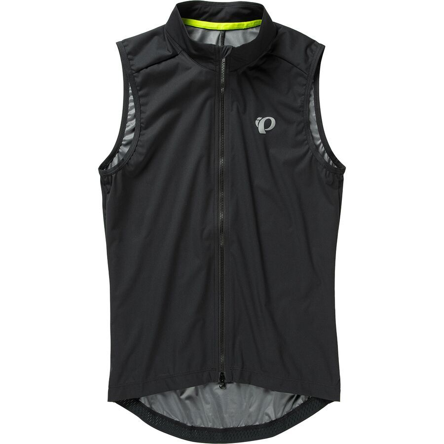 

Защитный жилет Pro Barrier Vest - женский PEARL iZUMi PEARL iZUMi, Black