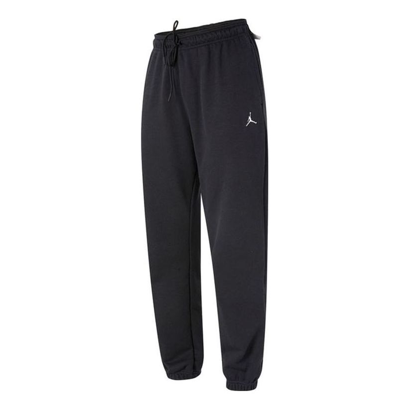 

Брюки (WMNS) AS W J FLC Pant CORE Black