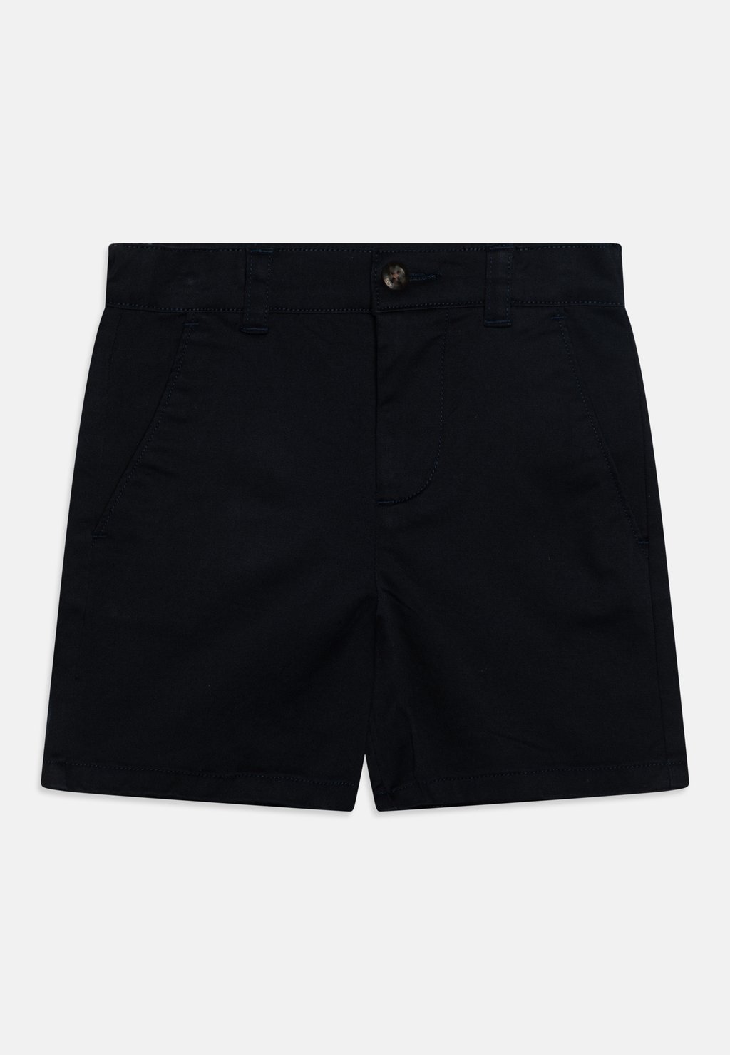 

Чино Lyle & Scott, цвет dark navy