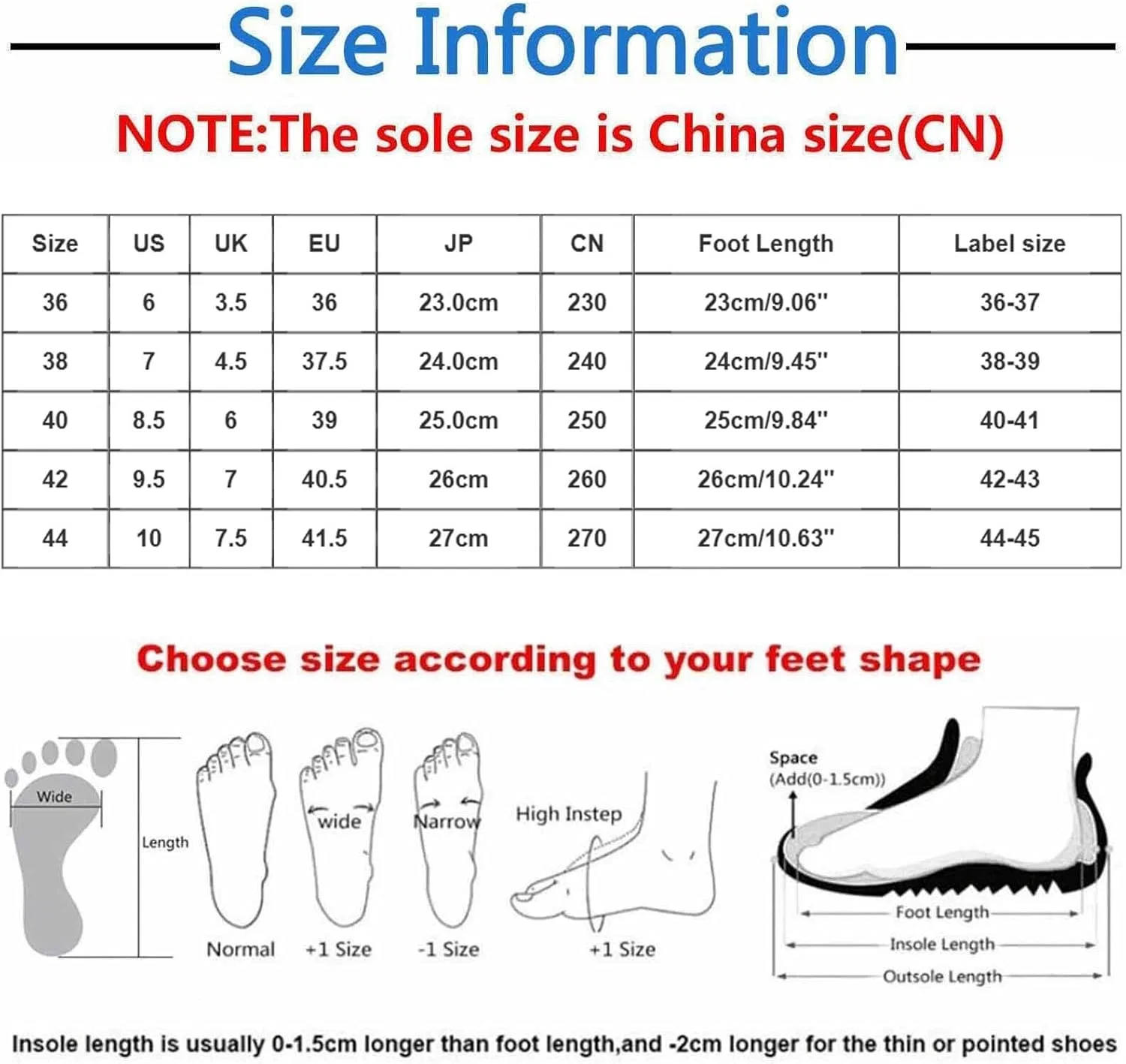 Мужские домашние тапочки с мягкой подкладкой и защитой пятки для сохранения тепла зимой, для использования дома и на улице Generic, Khaki — фото 4