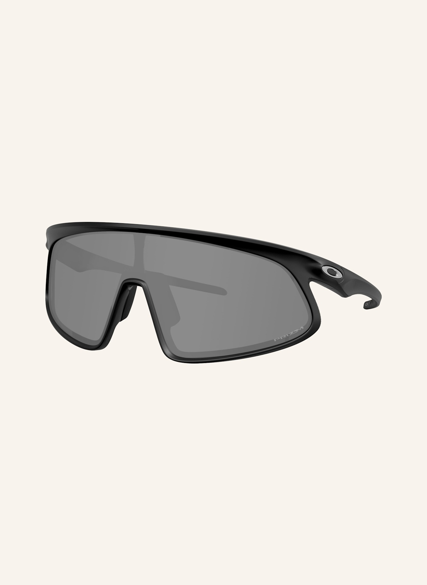 

Солнцезащитные очки oo9484d OAKLEY, цвет 948401 - MATT SCHWARZ/SCHWARZ