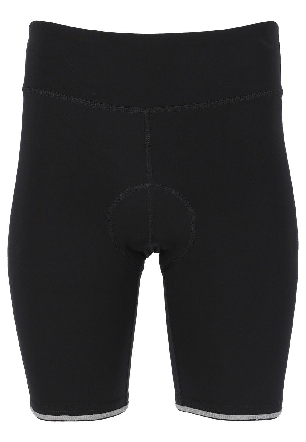 

Колготки CYCLING PANTS Endurance, черный
