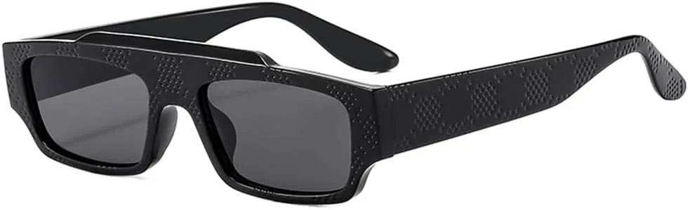 

Солнцезащитные очки UV400 с оранжевым леопардовым принтом, конфетные цвета, для женщин и мужчин, для бега и занятий спортом на открытом воздухе UYPTK, C1