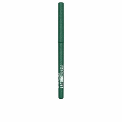

Maybelline Lasting Drama Green с подводкой для глаз Envy Maybelline New York