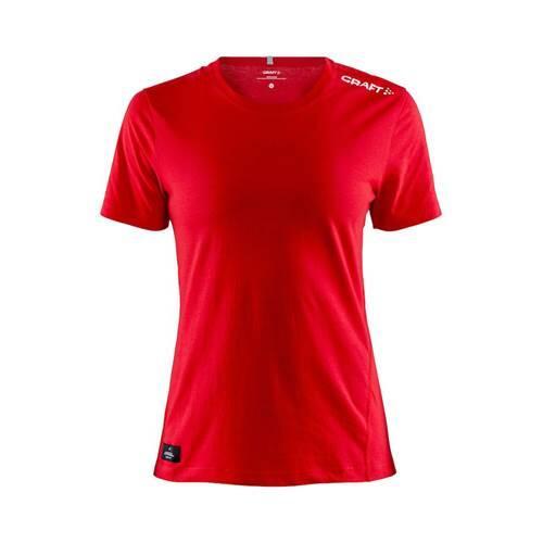 

Женская футболка Craft CRAFT COMMUNITY MIX SS TEE 1907389