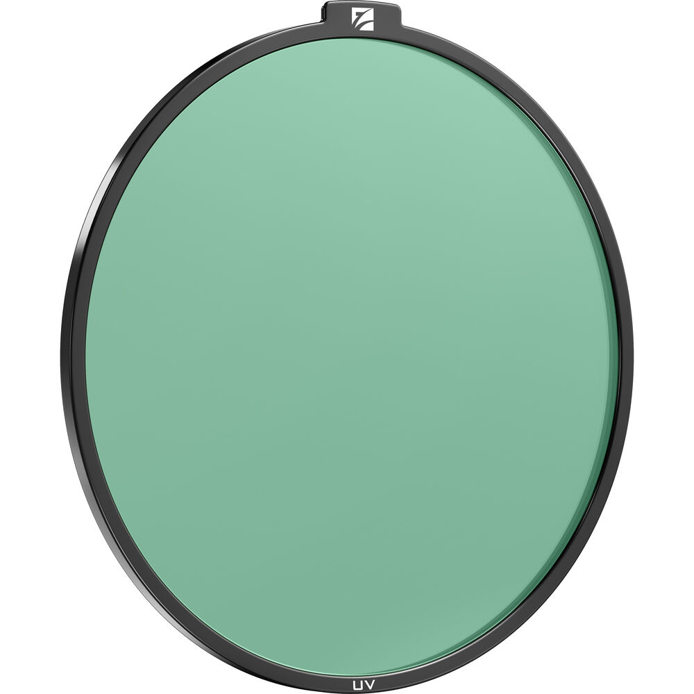 

Фильтр Freewell UV Camera Lens Filter for K2 Series FW-K2-UV