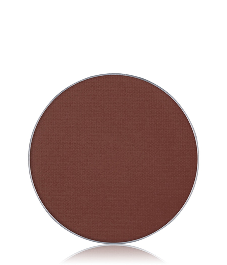 

Тени для век ANASTASIA Beverly Hills Eye Shadow Single, Red Earth, 1.7g