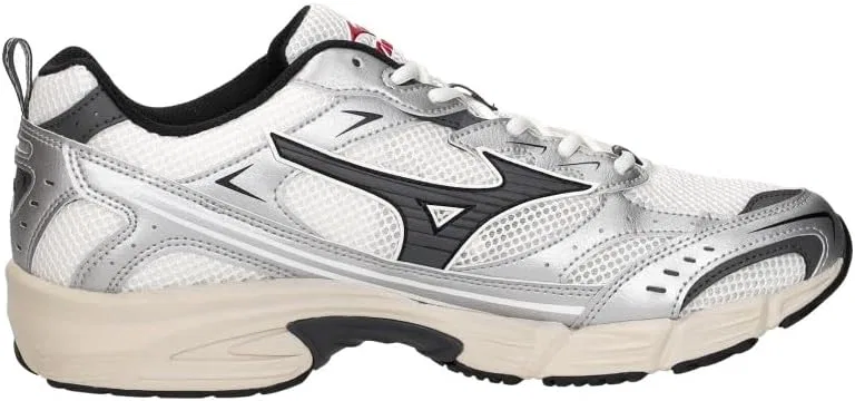 Кроссовки Mizuno MXR Sport, Weiã — фото 4