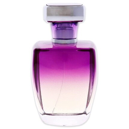Женская парфюмерная вода Paris Hilton Tease Eau de Parfum for Women 100ml — фото 2