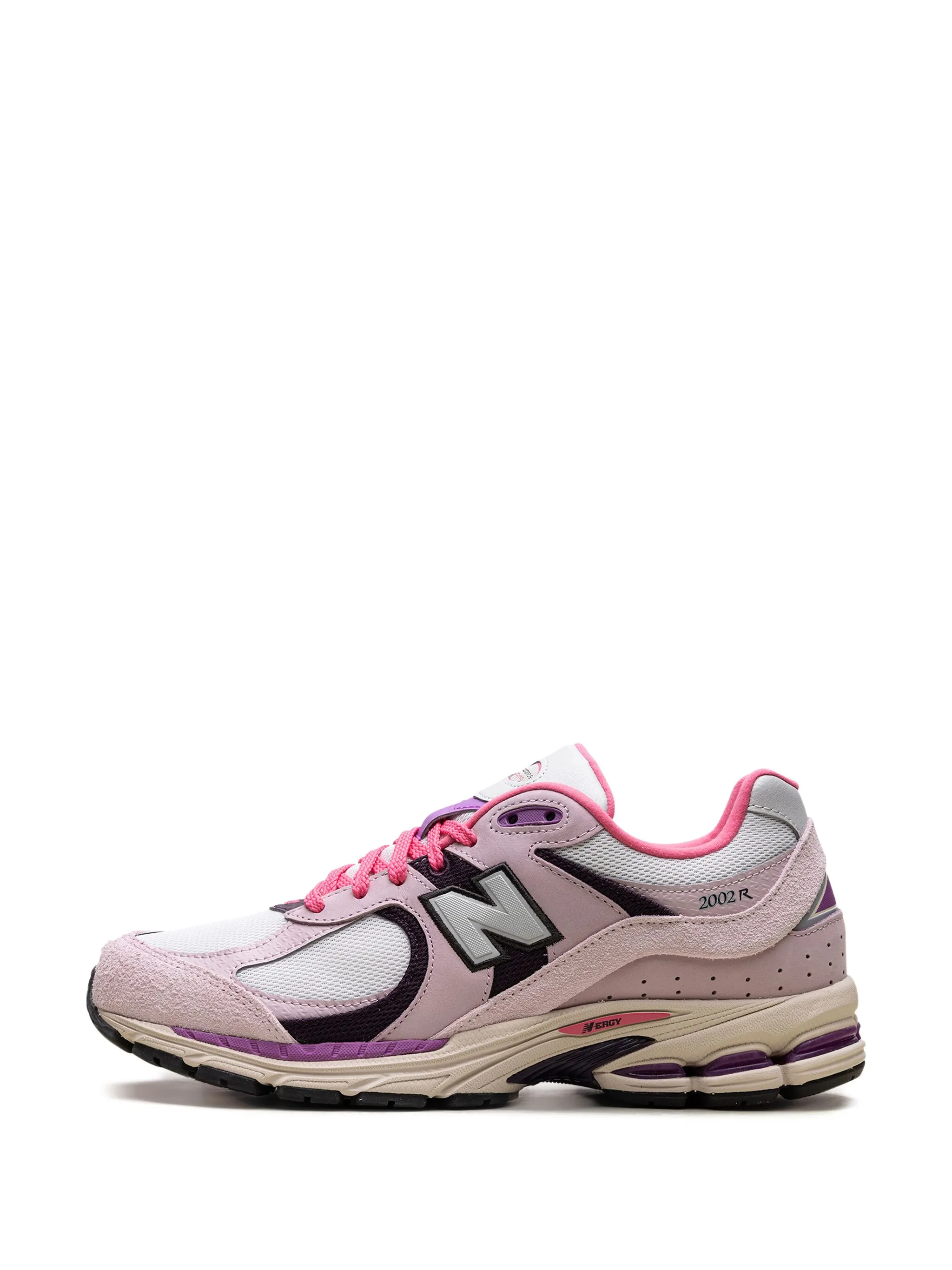 Кроссовки 2002R New Balance, розовый — фото 3