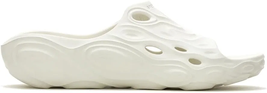 Сандалии Merrell, белый