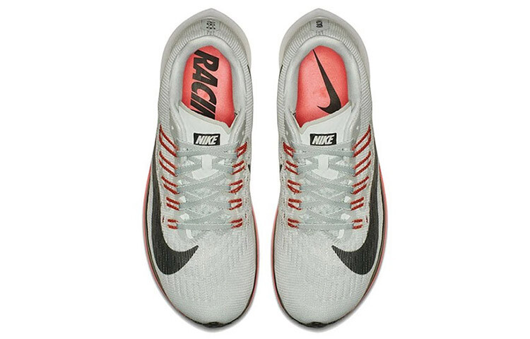 Кроссовки Nike Zoom Fly 1 для женщин — фото 3