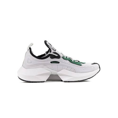 Женские универсальные кроссовки Reebok Sole Fury 00